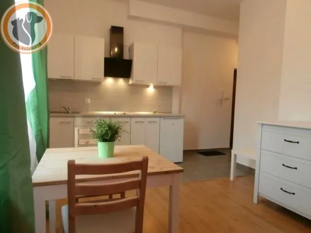 2 pokoje na Długosza 19, Wola, pet-friendly 