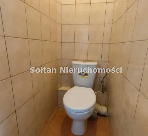 Mieszkanie na sprzedaż, 64 m², 4 pokoje Warszawa Mokotów Stegny 