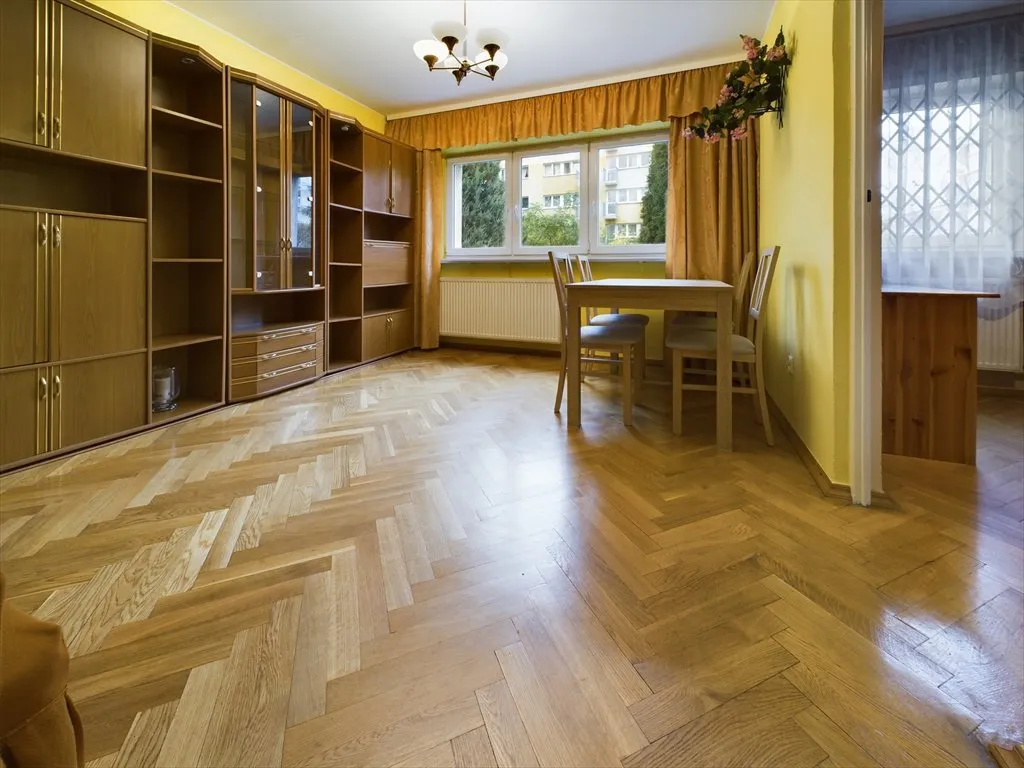 Wynajmę mieszkanie czteropokojowe : Warszawa Bielany , ulica Słodowiec, 52 m2, 3800 PLN, 4 pokoje - Domiporta.pl