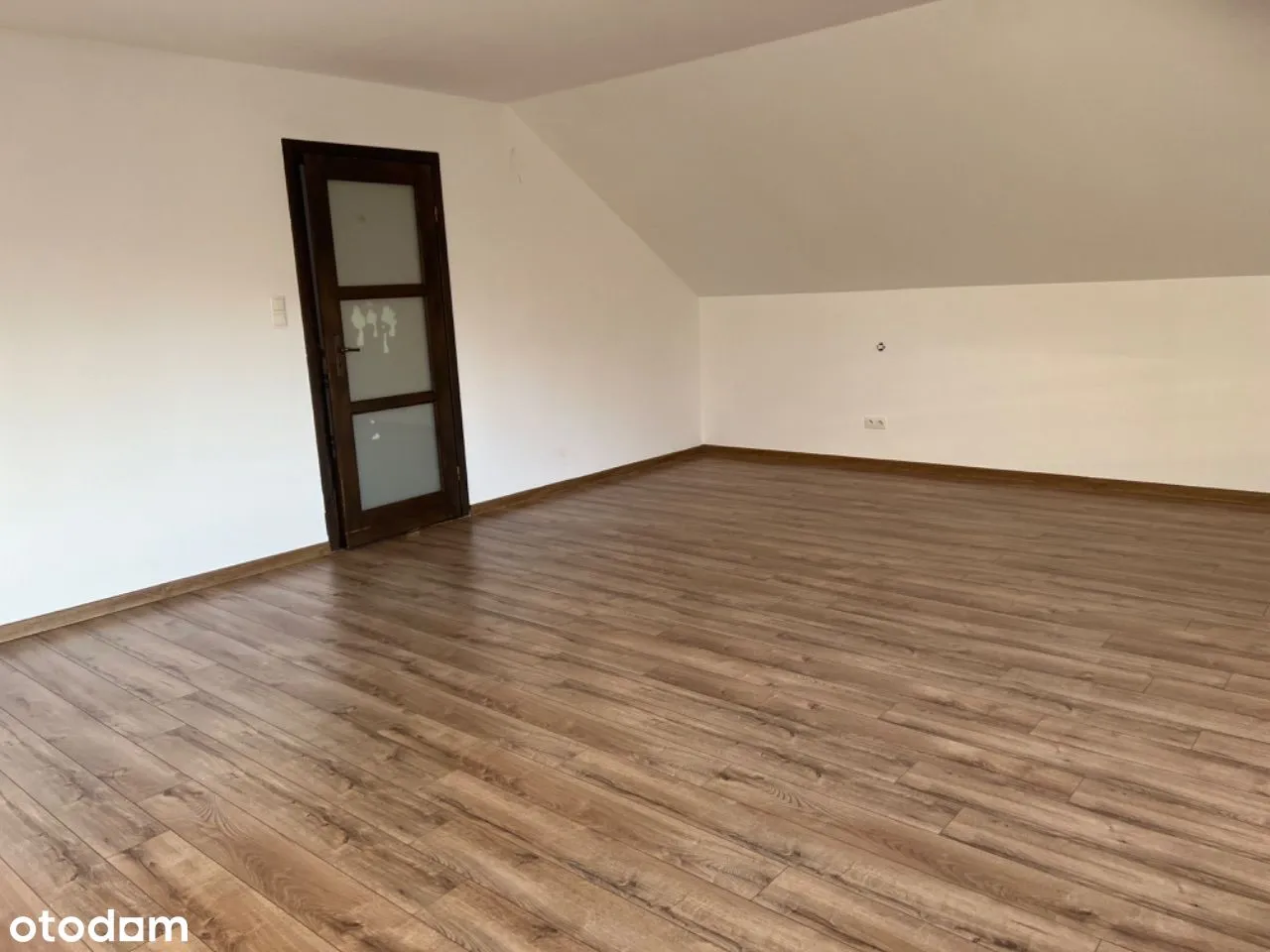 Dom Ursynów Ul Kobzy 16 190 m2 działka 650