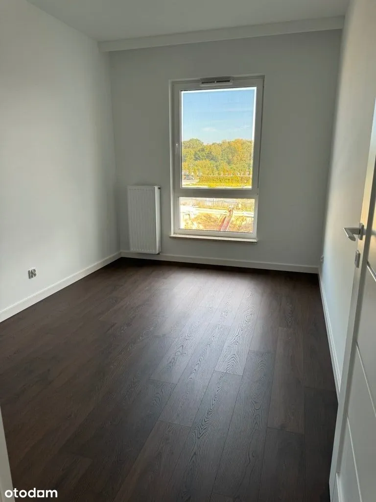 Nowoczesny, Słoneczny Apartament - Bezpośrednio !