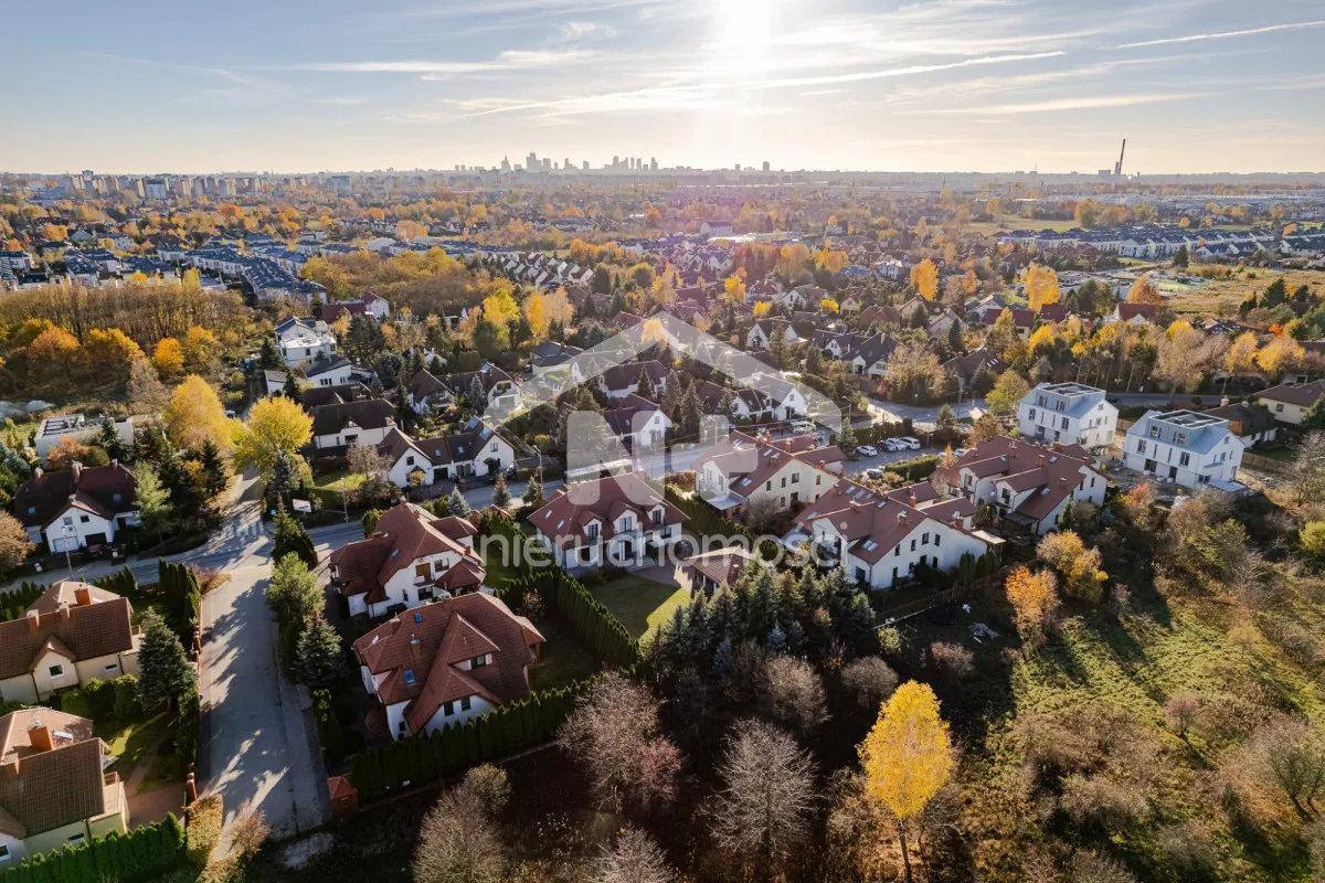 Działka aż 1300 m2/cicha okolica/dla rodziny 