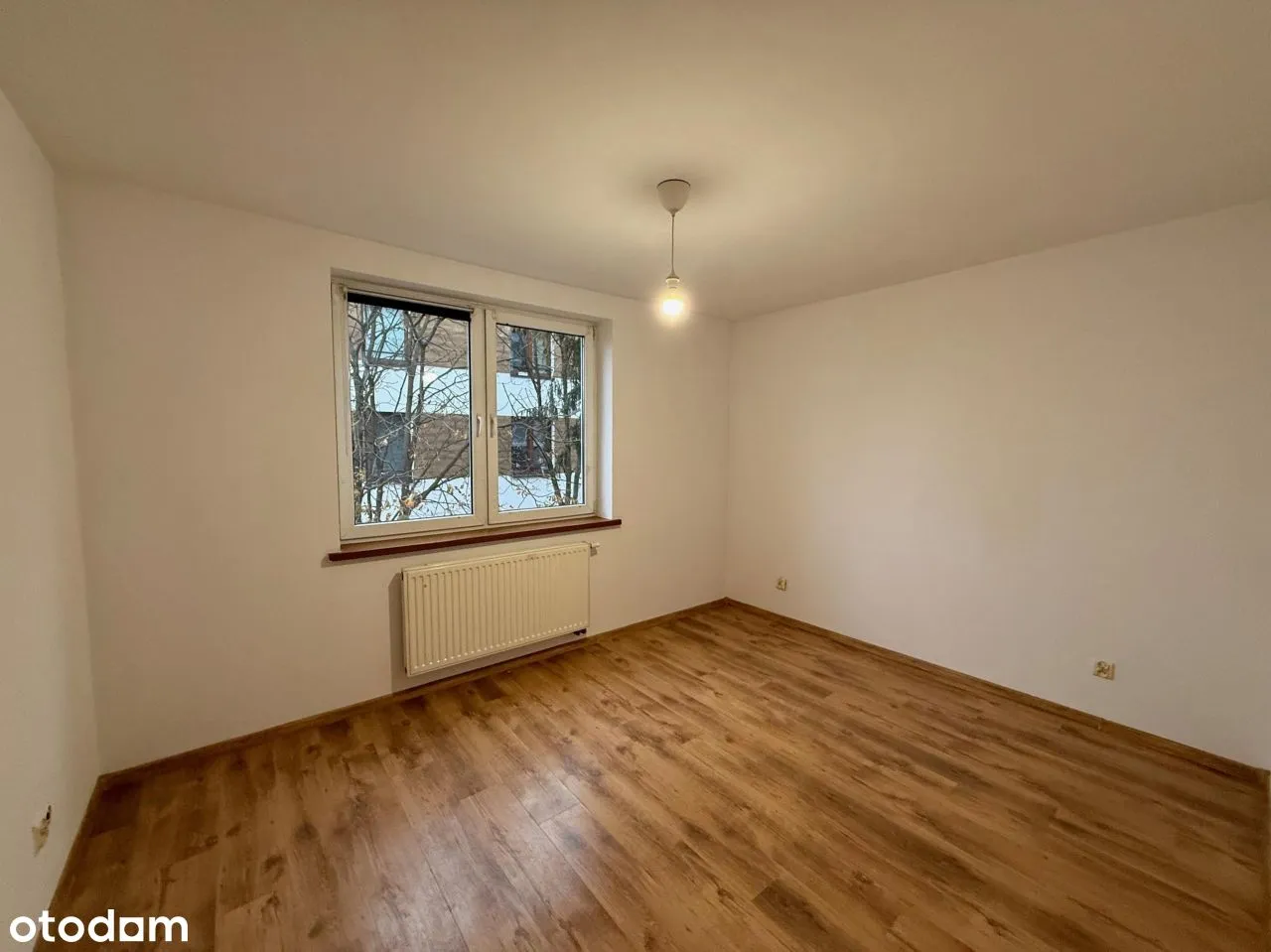 Flat for rent for 4800 zł w Stara Miłosna, Wesoła, Warszawa