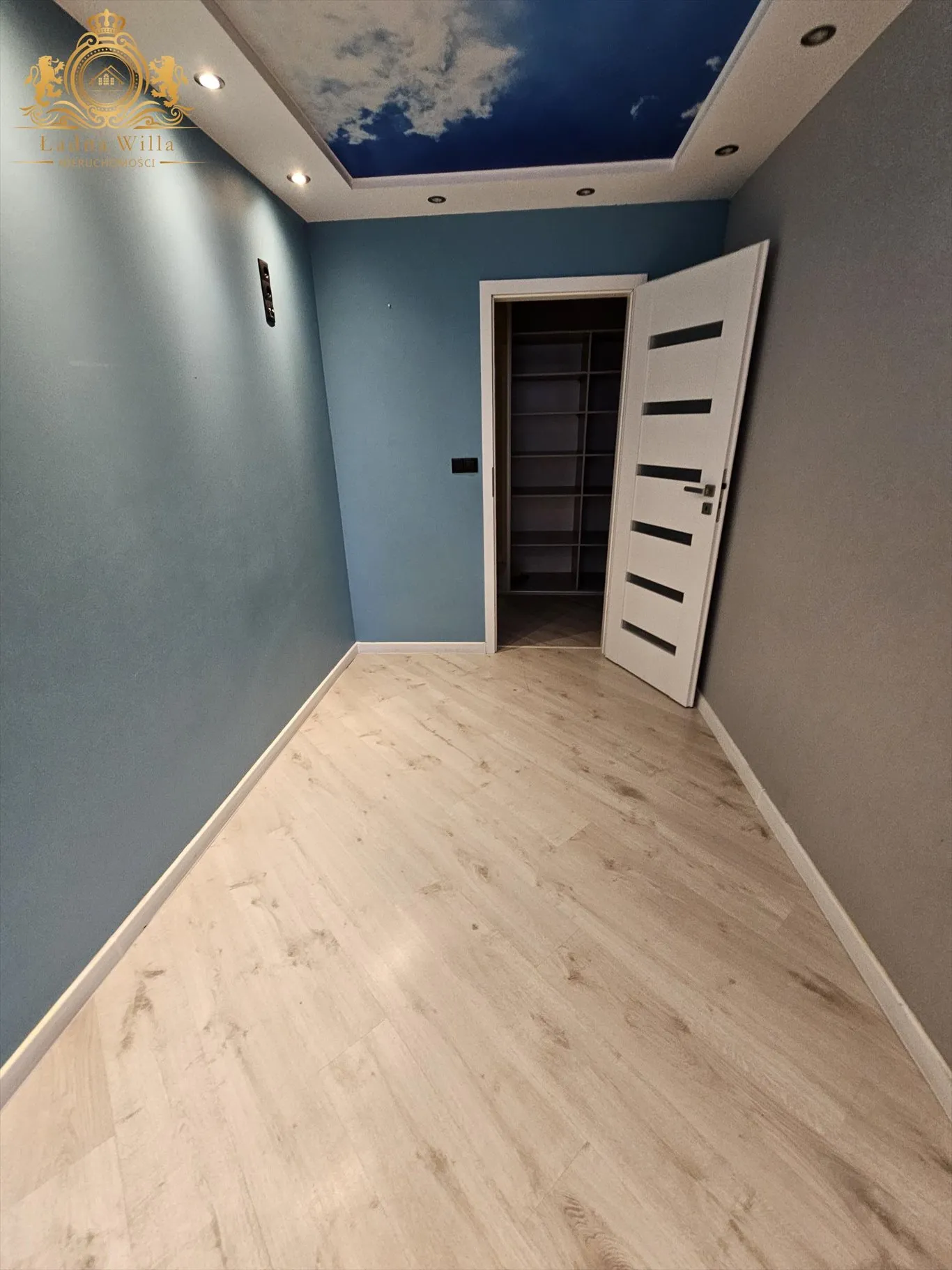 PO REMONICE/3POK/62,50M2 UL MAJDAŃSKA 