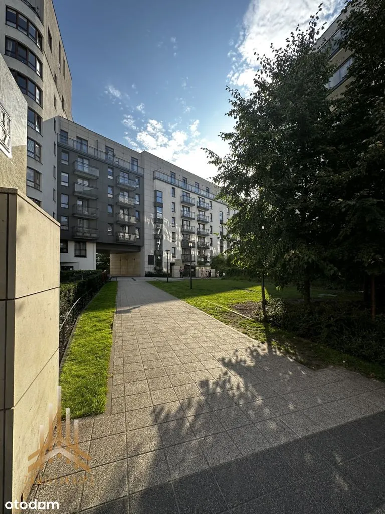 Sprzedam mieszkanie dwupokojowe: Warszawa Żoliborz , ulica Przasnyska, 46 m2, 1199000 PLN, 2 pokoje - Domiporta.pl