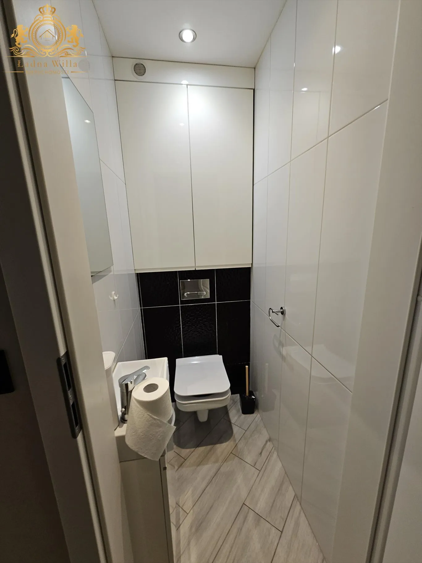 PO REMONICE/3POK/62,50M2 UL MAJDAŃSKA 