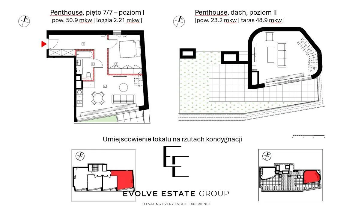 Rezydencja Krochmalna 44 - Nowy Wymiar Komfortu