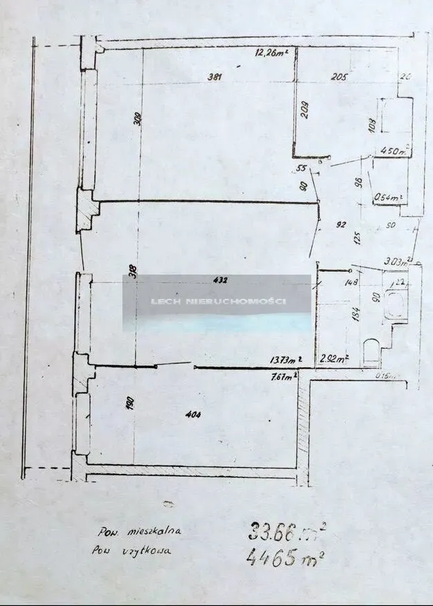 Sprzedam mieszkanie dwupokojowe: Warszawa Śródmieście Powiśle , ulica św. Franciszka Salezego, 45 m2, 845000 PLN, 2 pokoje - Domiporta.pl