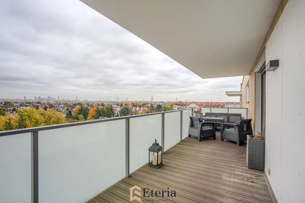 Stylowy 115 m2 apartament dla Twojej rodziny 