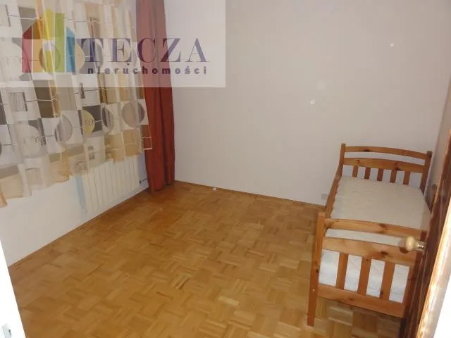 3pok oddzielne,65m2,balkon,pełna własność z KW,Pilne 