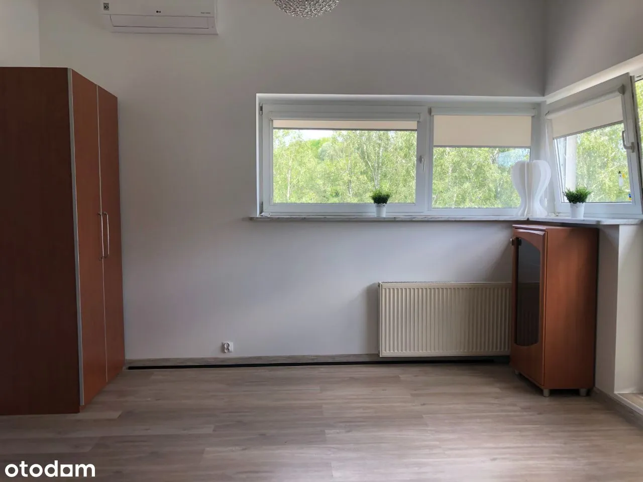 Sprzedam 37m2 Ochota, Szczęśliwice,ul.Włodarzewska