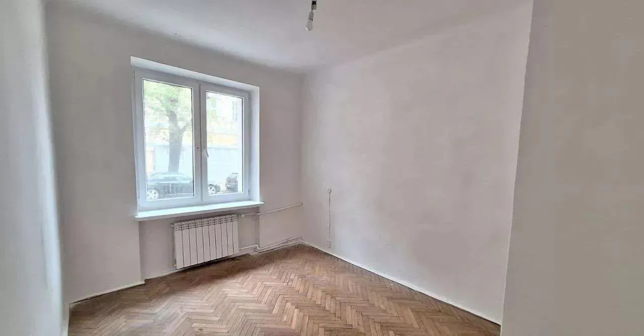 Mieszkanie na sprzedaż 2 pokoje 48m2