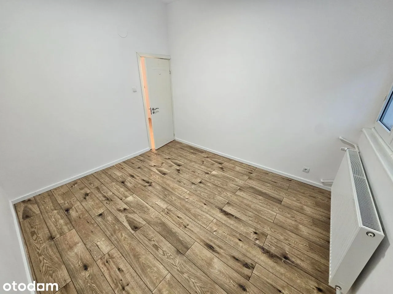 SPRZEDAM MIESZKANIE NA STARYM MOKOTOWIE 42m2, 2 pokoje 