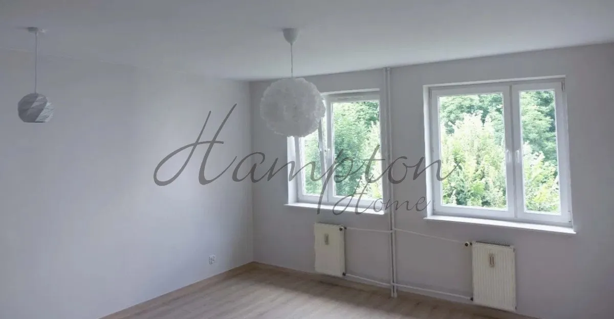 Apartament na sprzedaż za 535000 zł w Stegny, Mokotów, Warszawa