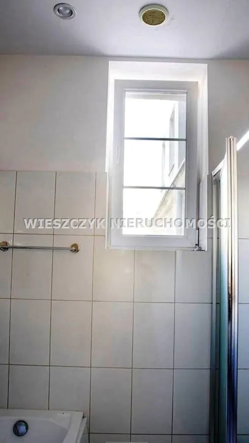 Mieszkanie na sprzedaż, 98 m², 4 pokoje Warszawa Śródmieście 