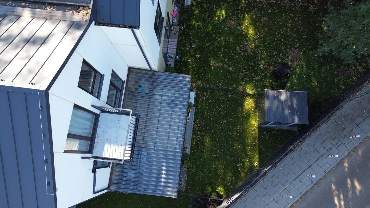 Sprzedam mieszkanie czteropokojowe : Warszawa Wawer Las , ulica ul. Hafciarska, 90 m2, 1700000 PLN, 4 pokoje - Domiporta.pl