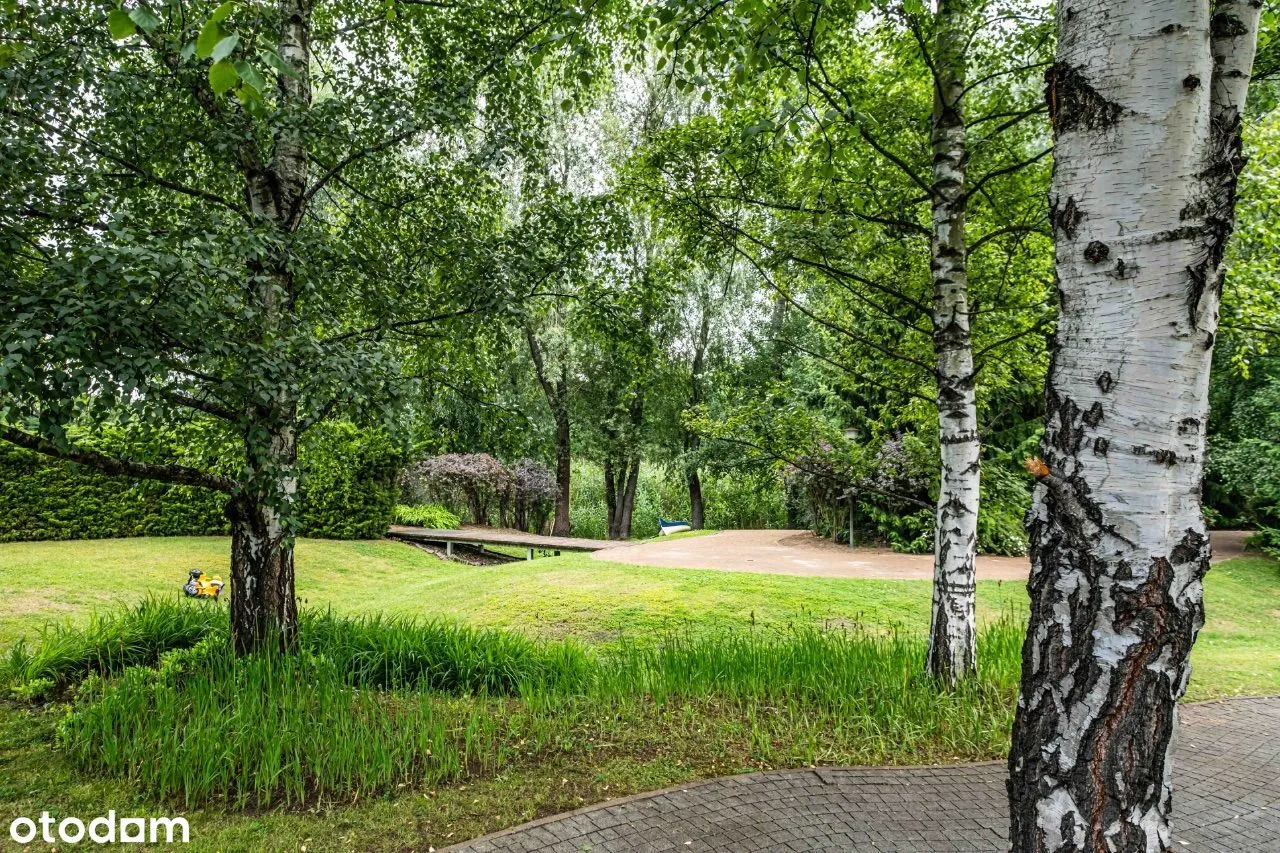 Rozkładowe trzypokojowe mieszkanie na Zawadach.