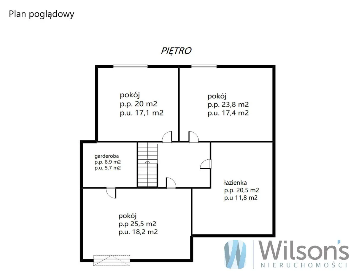 Białołęka dom wolnostojący 372m2 działka 1159m2 