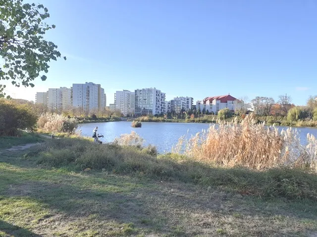 Gocław ul. Bukowskiego 3 pokoje 67m2 Częściowo umeblowane. Przy Jeziorze Balaton 