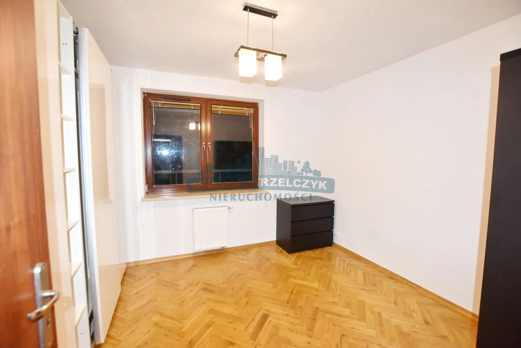 Mieszkanie do wynajęcia, 58 m², 2 pokoje Warszawa Bielany 