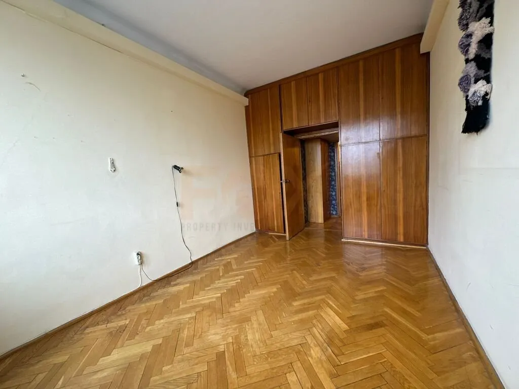 Sprzedam mieszkanie dwupokojowe: Warszawa Śródmieście , ulica Juliana Bartoszewicza, 48 m2, 1083150 PLN, 2 pokoje - Domiporta.pl