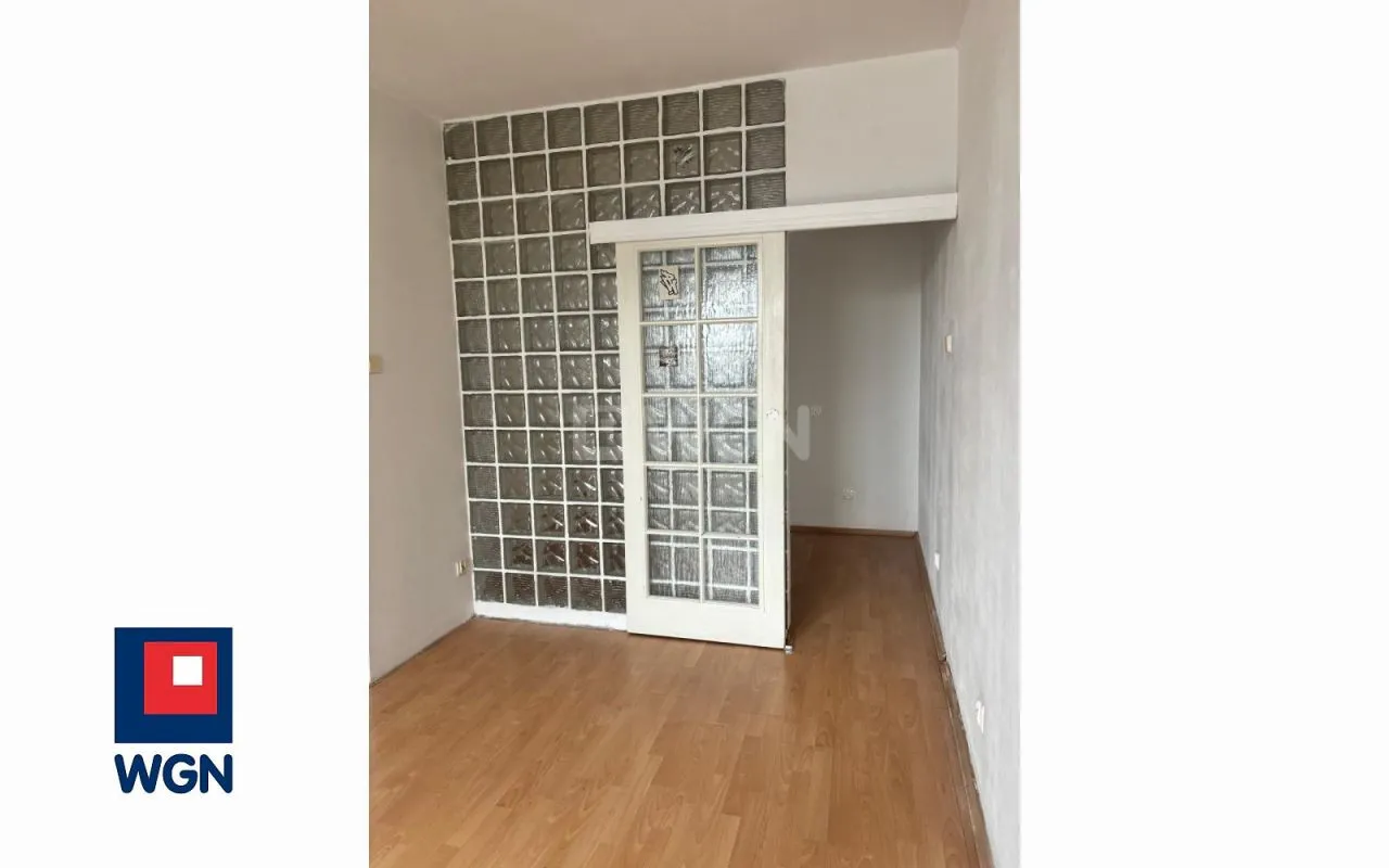 Mieszkanie na sprzedaż, 40 m², 2 pokoje Warszawa Praga-Południe 