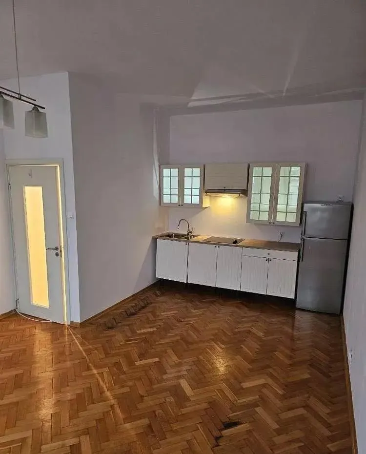 Mieszkanie na sprzedaż 2 pokoje 42m2