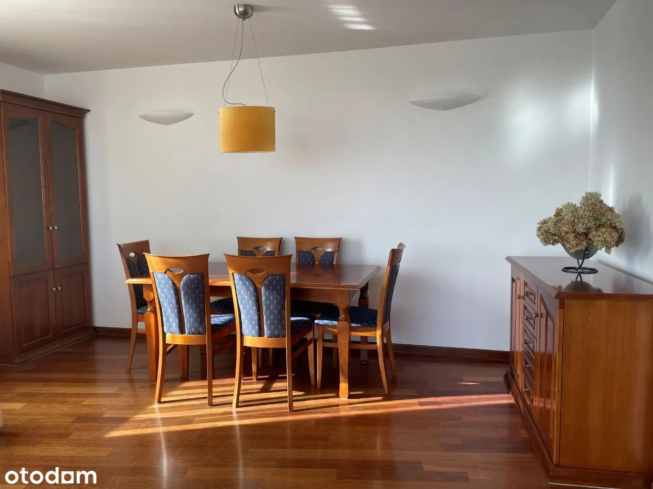 4 pok, dwupoziomowy apartament, 102 m, Rakowiec