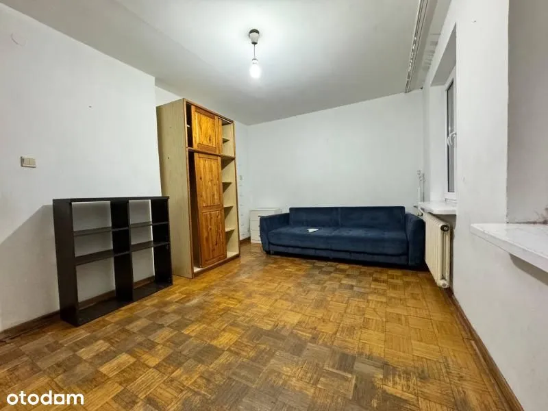 Do wynajęcia 6-pokojowe mieszkanie 121 m²