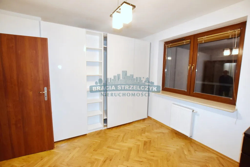 Mieszkanie do wynajęcia, 58 m², 2 pokoje Warszawa Bielany 