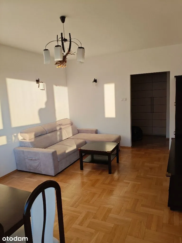 Apartament 75m2 garaż, komórka, blisko metra