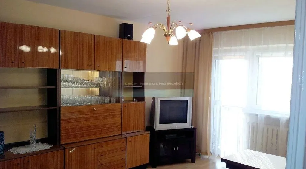 Sprzedam mieszkanie dwupokojowe: Warszawa Bielany , ulica Jana Kochanowskiego, 42 m2, 609000 PLN, 2 pokoje - Domiporta.pl