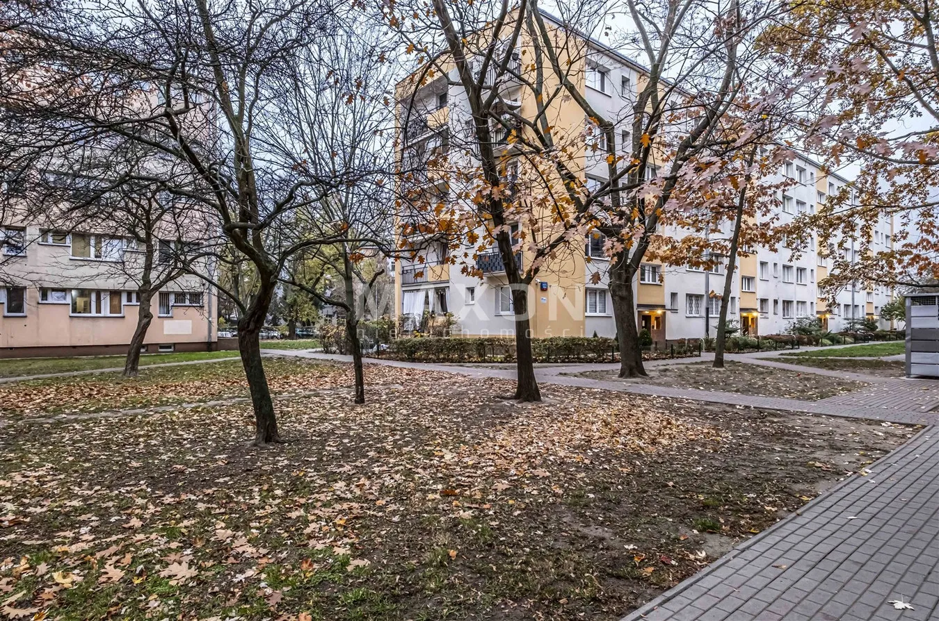 Świetna lokalizacja, 3 pokoje, dwie piwnice 