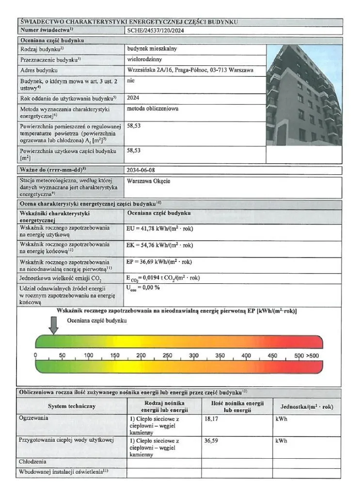 Nowe| 3 Pokoje| Metro| Nieumeblowane| Prowizja 0%