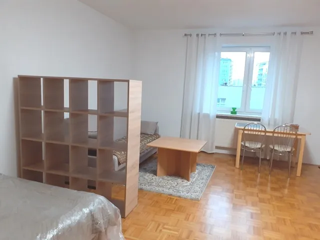 Apartment for rent for 3510 zł w Gocław, Praga-południe, Warszawa