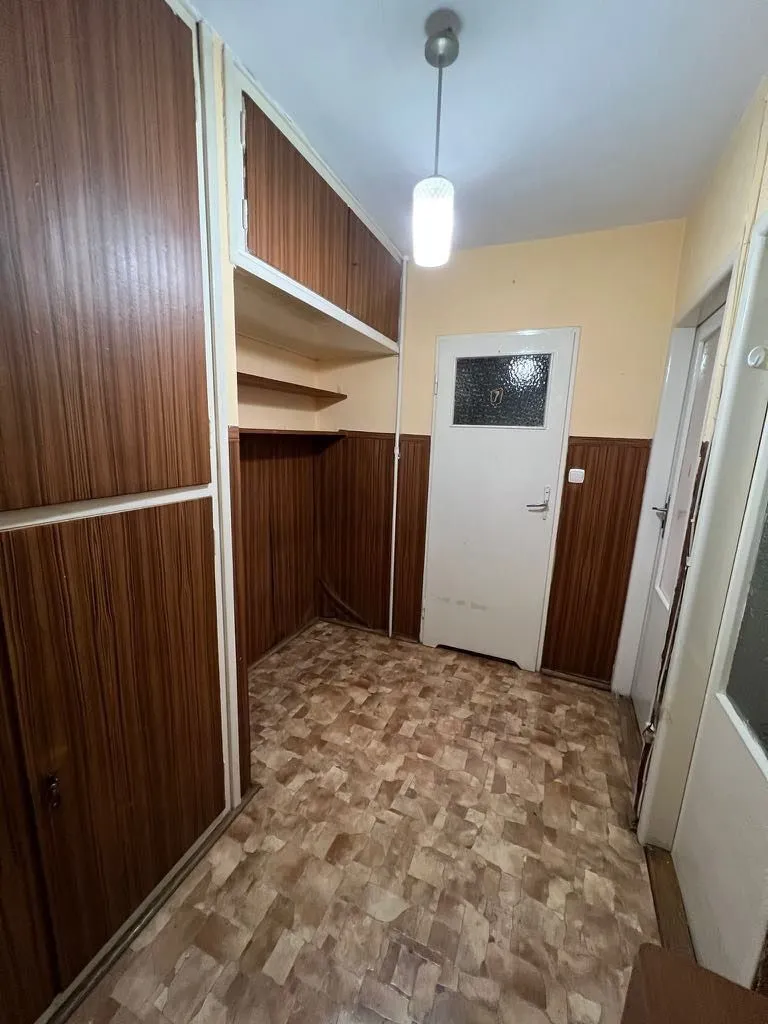 37,5m2/Powiśle/2pokoje/duży balkon/piwnica/do aranżacji