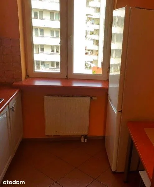 ⭐⭐Białołęka,Odkryta,2 Pokoje,47m2,Balkon,Parking⭐⭐