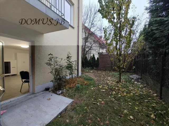 Wynajem 50m2 2 pokoje ul. Poprawna, Wawer - Las 