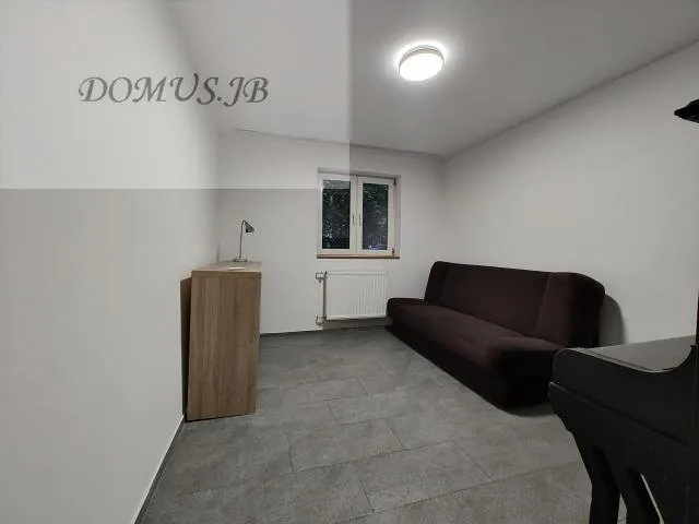 Wynajem 50m2 2 pokoje ul. Poprawna, Wawer - Las 