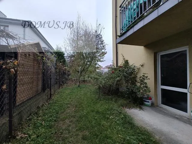 Wynajem 50m2 2 pokoje ul. Poprawna, Wawer - Las 