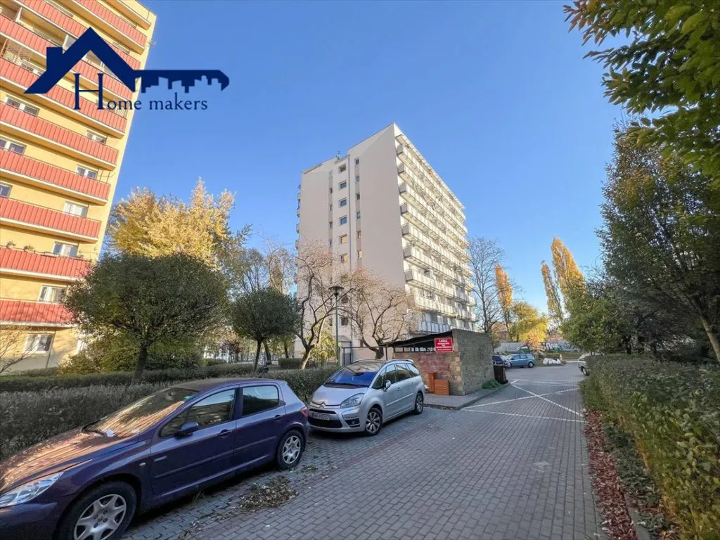 Sprzedam mieszkanie dwupokojowe: Warszawa Wola , ulica Pustola, 39 m2, 698000 PLN, 2 pokoje - Domiporta.pl