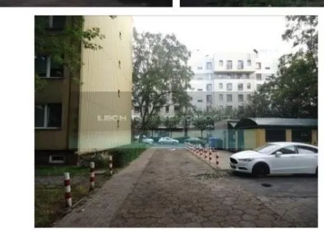 Sprzedam mieszkanie dwupokojowe: Warszawa Wola , ulica Józefa Sowińskiego, 37 m2, 663000 PLN, 2 pokoje - Domiporta.pl