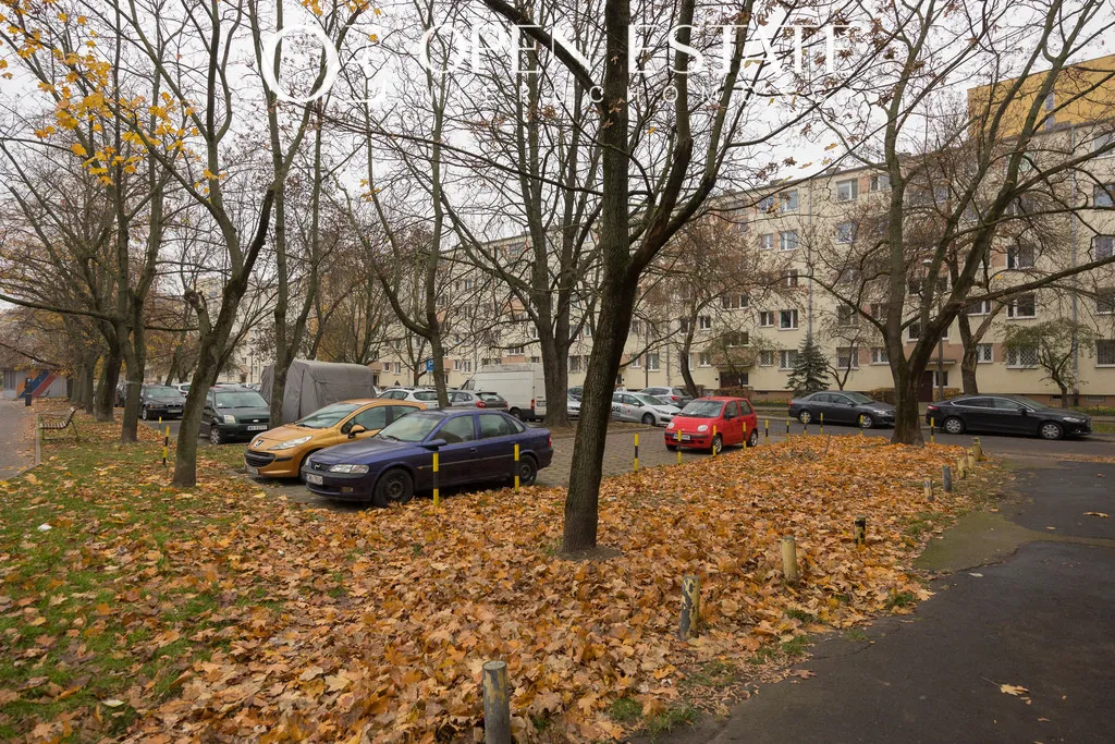 Przy Centrum Praskim Koneser i Metro Wileński 