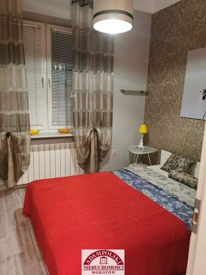 APARTAMENT, WYNAJEM, WARSZAWA, ŚRÓDMIESCIE 