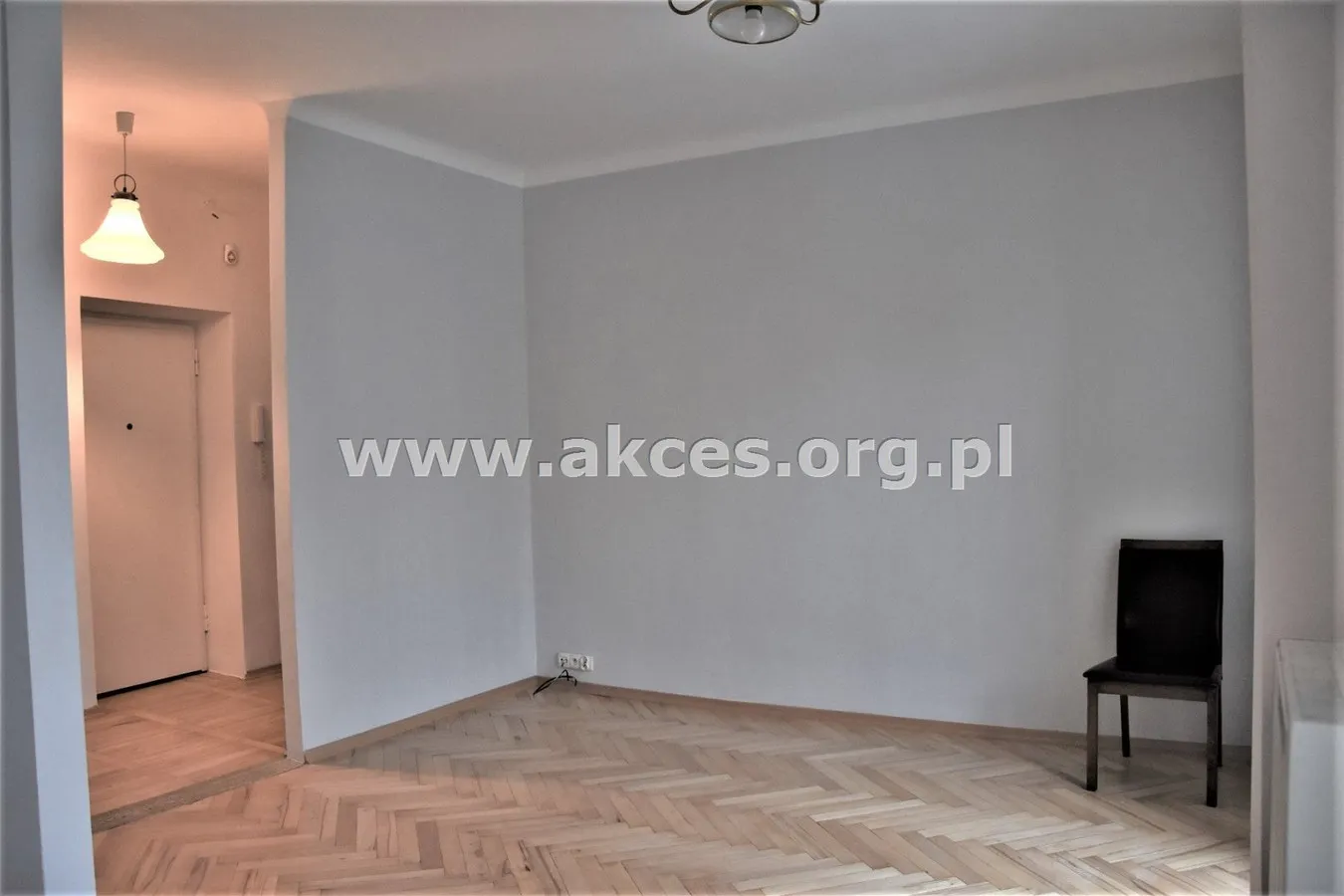 Mieszkanie na sprzedaż, 49 m², 2 pokoje Warszawa Praga-Północ Nowa Praga 