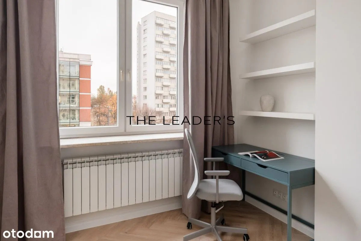 Nowy, Elegancki Apartament Z Klimatyzacją I Windą