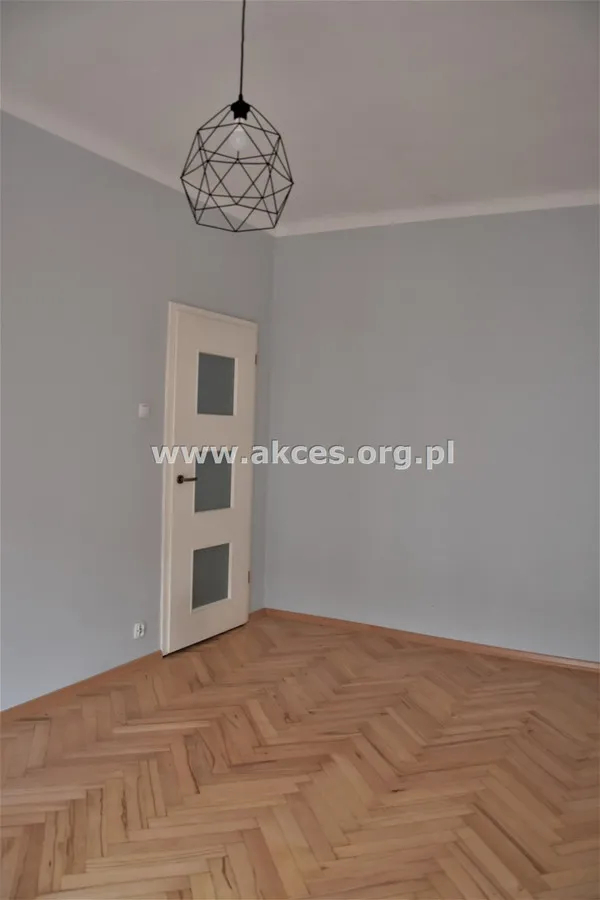 Mieszkanie na sprzedaż, 49 m², 2 pokoje Warszawa Praga-Północ Nowa Praga 