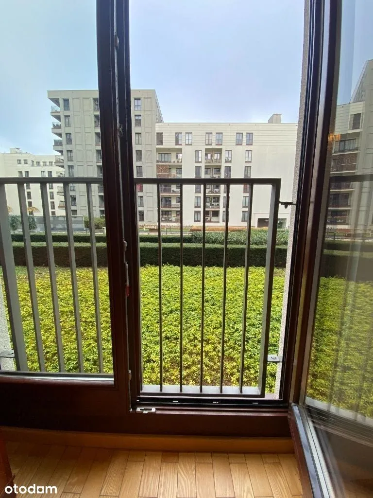 Apartamenty Murano,3 pokoi 88 m2 BEZPOŚREDNIO