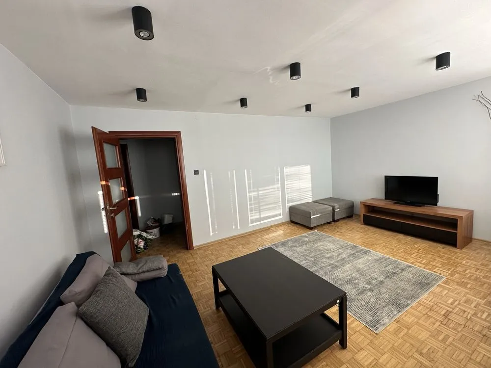 Sprzedam apartament 3 pokojowy 62m Warszawa Bemowo