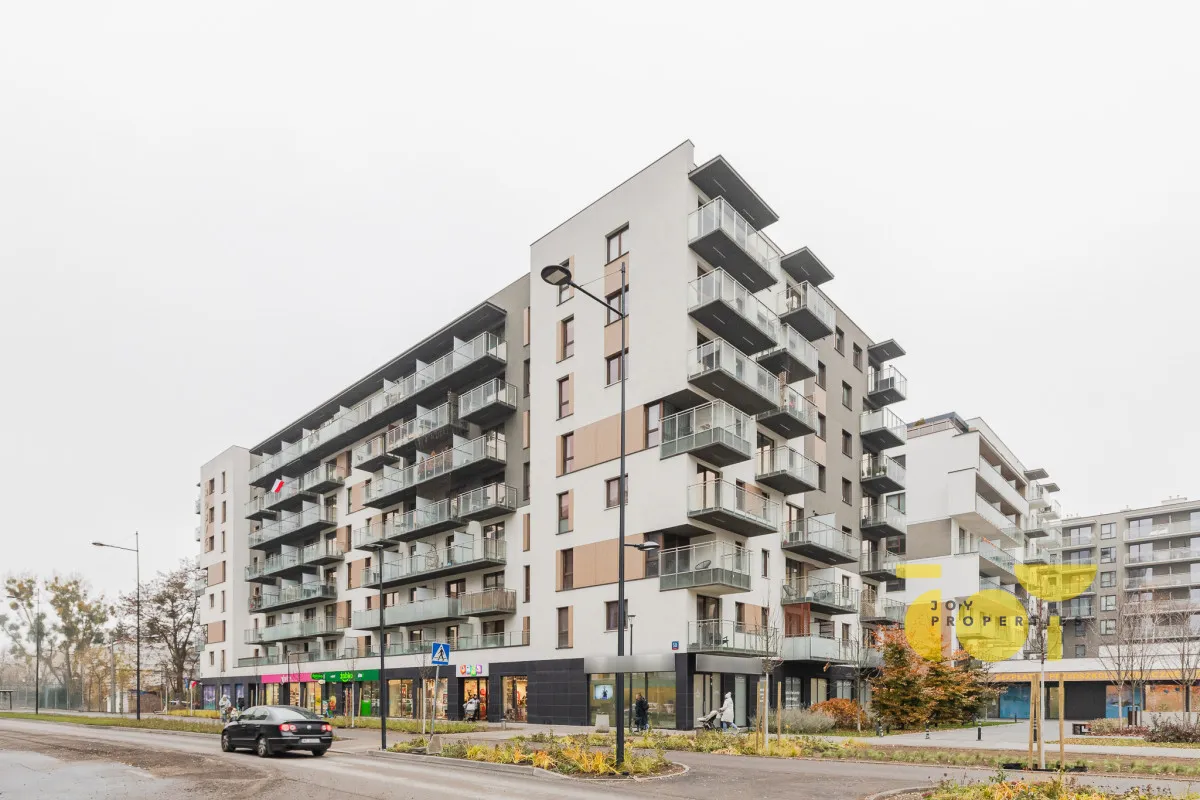 Gabinet Lekarski do Wynajęcia w Klinice Urody Este 